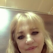  ,   , 53 ,   c 