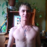  ,   , 40 ,   