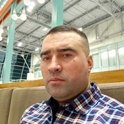 ���������� ������, ���� ������� ������, 39 ���, ������������ ��� ������, ����� � ���������, c�������� ���������, ���������