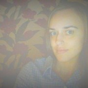  -,   , 33 ,   