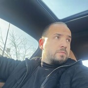  Korfez,  Haluk, 30