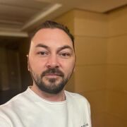 Bruyeres-le-Chatel,  Anton, 43