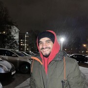  ,   Saykoo, 25 ,   ,   , c 