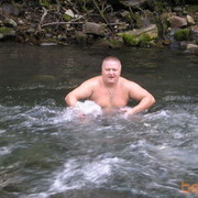 ���������� ����, ���� ������� ����, 48 ���, ������������ ��� ����� � ���������, c�������� ���������