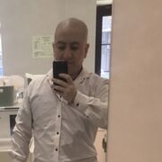 ���������� ������, ���� ������� ��������, 39 ���, ������������ ��� ������, ����� � ���������