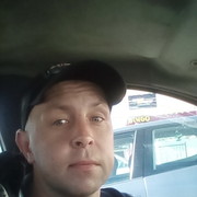 ���������� ����-��������, ������� �����, 41