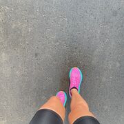 ���������� ������, ���� ������� Olga, 35 ���, ������������ ��� ������, ����� � ���������, c�������� ���������