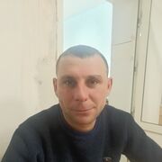 ���������� ����������, ������� ������, 35