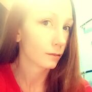 ���������� ����, ���� ������� ����, 34 ����, ������������ ��� ����� � ���������, c�������� ���������