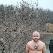  ,   , 32 ,     , c 