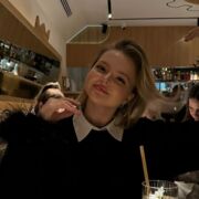 ���������� ��������, ���������