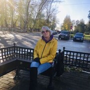  ,   , 56 ,     , c , 