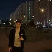  --,   Ivan, 31 ,   