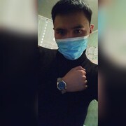 ���������� ��������, ���� ����� �������, 25 ���, ������������ ��� ������, ����� � ���������, c�������� ���������