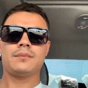  ,  , 30