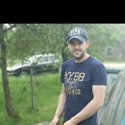  ,   , 36 ,   ,   