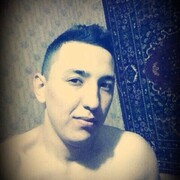  ,   MAKS, 26 ,   ,   