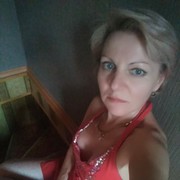  ,   , 50 ,     , c 