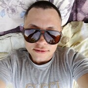 ���������� �����������, ���� ������� ������, 36 ���, ������������ ��� ������, ����� � ���������