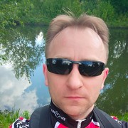 ���������� �����, ���� ������� ����, 49 ���, ������������ ��� ������, ����� � ���������, c�������� ���������