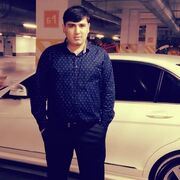  ,   Saed, 35 ,   ,   
