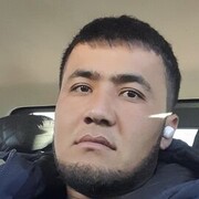 ���������� �����-���������, ���� ������� �����, 32 ����, ������������ ��� ������, ����� � ���������