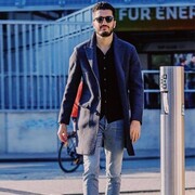  ,   Daniel, 35 ,   ,   , c 