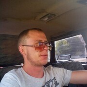  ,   , 37 ,  