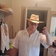 ���������� �������, ���� ������� ����, 51 ���, ������������ ��� ������, c�������� ���������, ���������