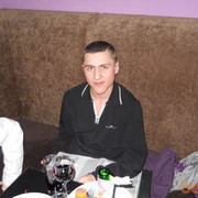  ,   Nick, 30 ,   