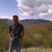  ,   Alexei, 40 ,     , c 
