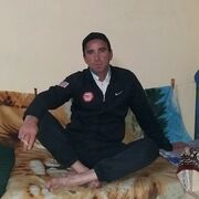  ,   , 36 ,   ,   , c , 