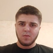  ,   , 25 ,   ,   