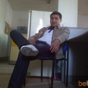  ,   Bek, 41 ,   