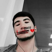 ���������� ������������, ���� ������� ����, 32 ����, ������������ ��� ������, ����� � ���������, c�������� ���������