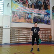  ,   , 34 ,   c 