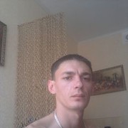  ,   , 37 ,   