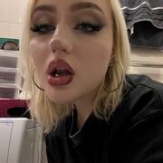  ,   , 24 ,   ,   , 
