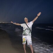  ,   , 33 ,   ,   , c , 