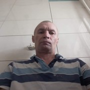  ,   , 48 ,     , c 