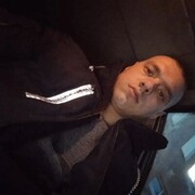  ,   , 26 ,   ,   , c 