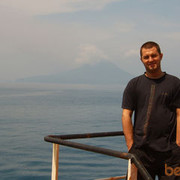 ���������� ��������-������������, ������� DIMONSMILE, 40