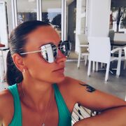 ���������� �����-���������, ���� ������� �������, 39 ���, ������������ ��� ������, ����� � ���������