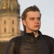 ���������� �����-���������, ���� ������� �����, 38 ���, ������������ ��� ������, ����� � ���������