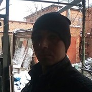 ���������� ���������, ���� ������� �������, 41 ���, ������������ ��� ������, ����� � ���������, c�������� ���������