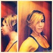 ���������� �����, ���� ������� ��������, 35 ���, ������������ ��� ������, ����� � ���������, c�������� ���������