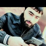  --,   , 35 ,   ,   , c , 