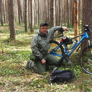  -,   Sergey, 54 ,   ,   