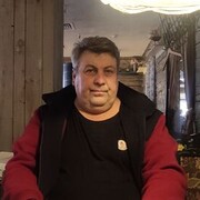 ,   , 54 ,   ,   , 