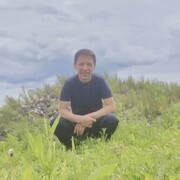  ,   , 57 ,   ,   , 